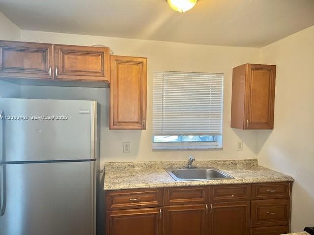 2746 Johnson St # W, Hollywood, FL 33020 photo 2