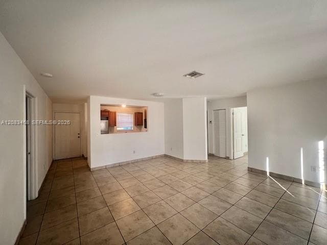 2746 Johnson St # W, Hollywood, FL 33020 photo 6