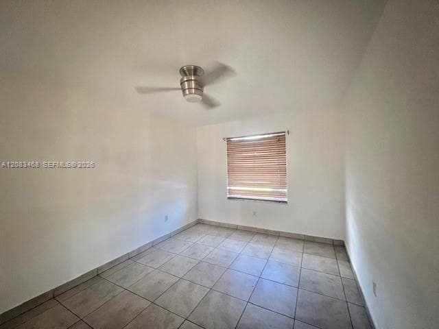 2746 Johnson St # W, Hollywood, FL 33020 photo 13
