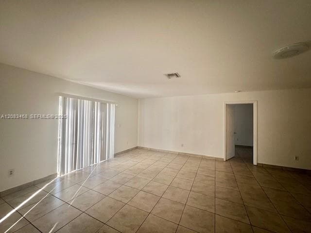 2746 Johnson St # W, Hollywood, FL 33020 photo 12