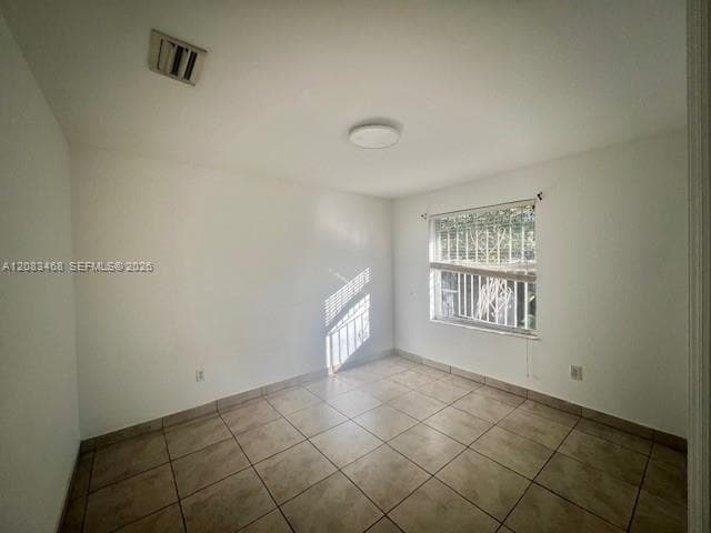 2746 Johnson St # W, Hollywood, FL 33020 photo 7