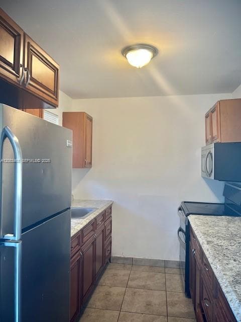 2746 Johnson St # W, Hollywood, FL 33020 photo 3