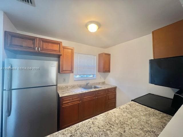 2746 Johnson St # W, Hollywood, FL 33020 photo 5
