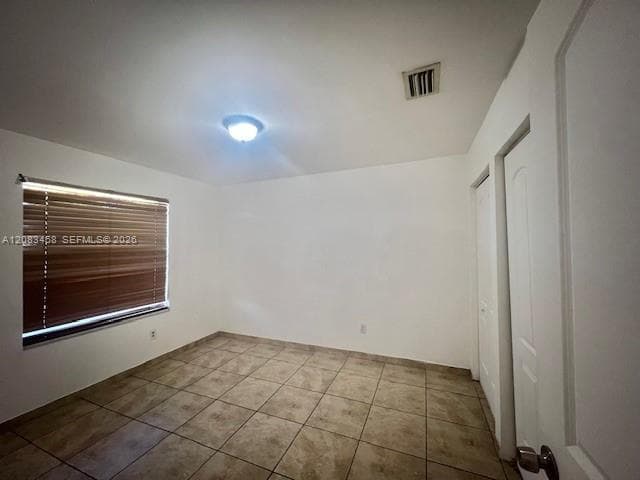 2746 Johnson St # W, Hollywood, FL 33020 photo 9