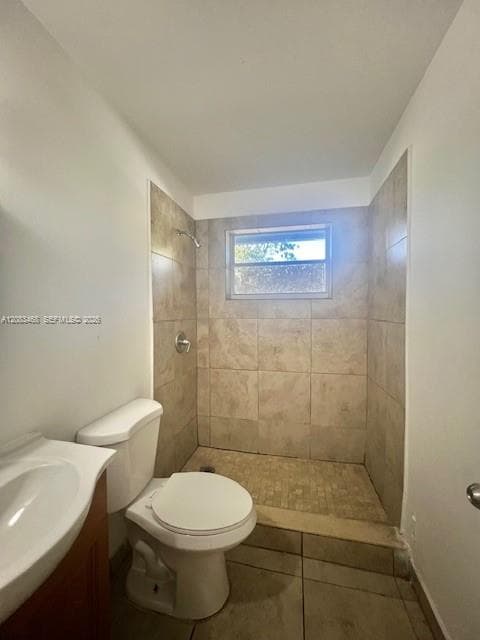 2746 Johnson St # W, Hollywood, FL 33020 photo 10