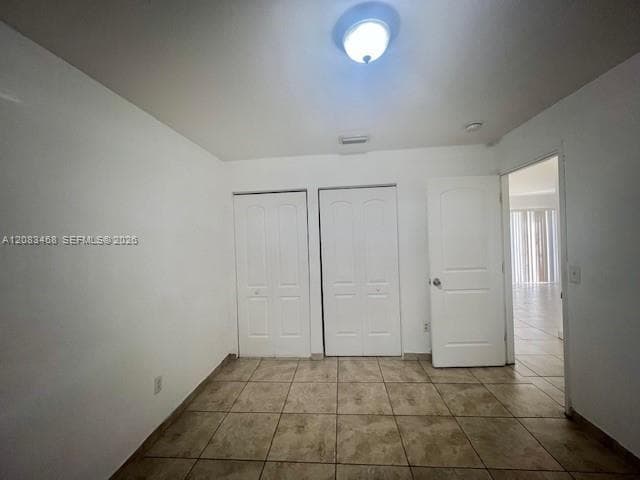 2746 Johnson St # W, Hollywood, FL 33020 photo 11