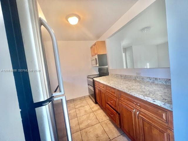 2746 Johnson St # W, Hollywood, FL 33020 photo 4