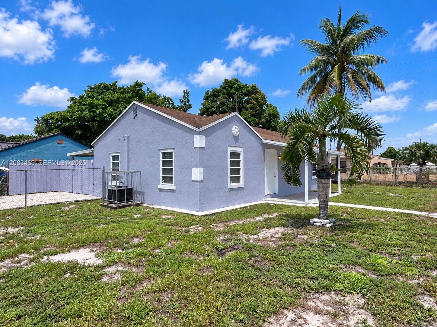120 E 8th Ave, Hialeah, FL 33010 photo 2