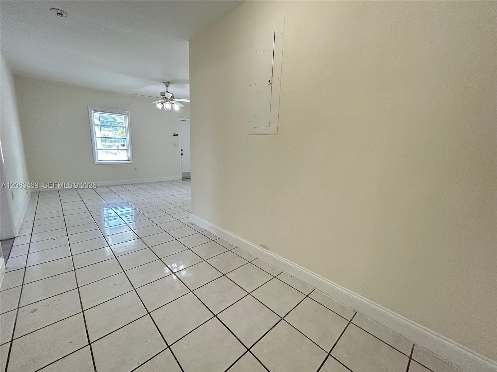 120 E 8th Ave, Hialeah, FL 33010 photo 6
