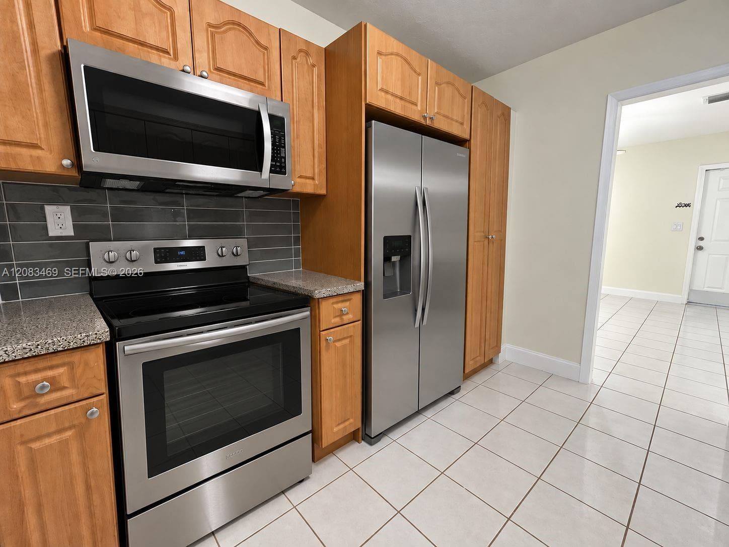 120 E 8th Ave, Hialeah, FL 33010 photo 13
