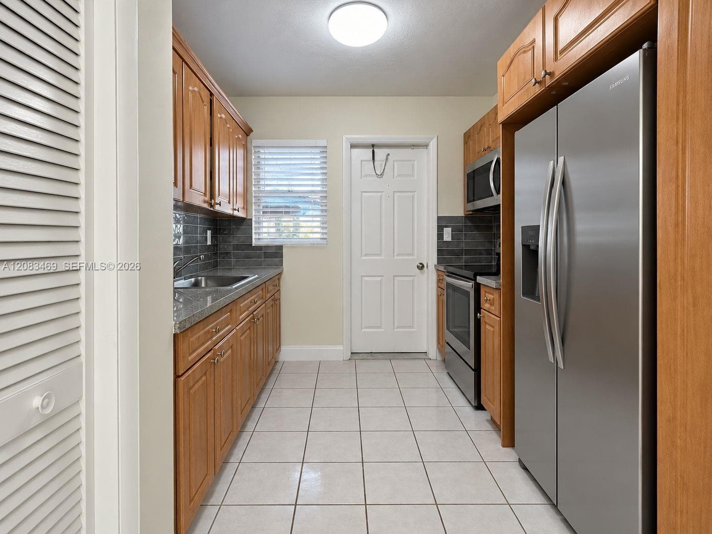 120 E 8th Ave, Hialeah, FL 33010 photo 12