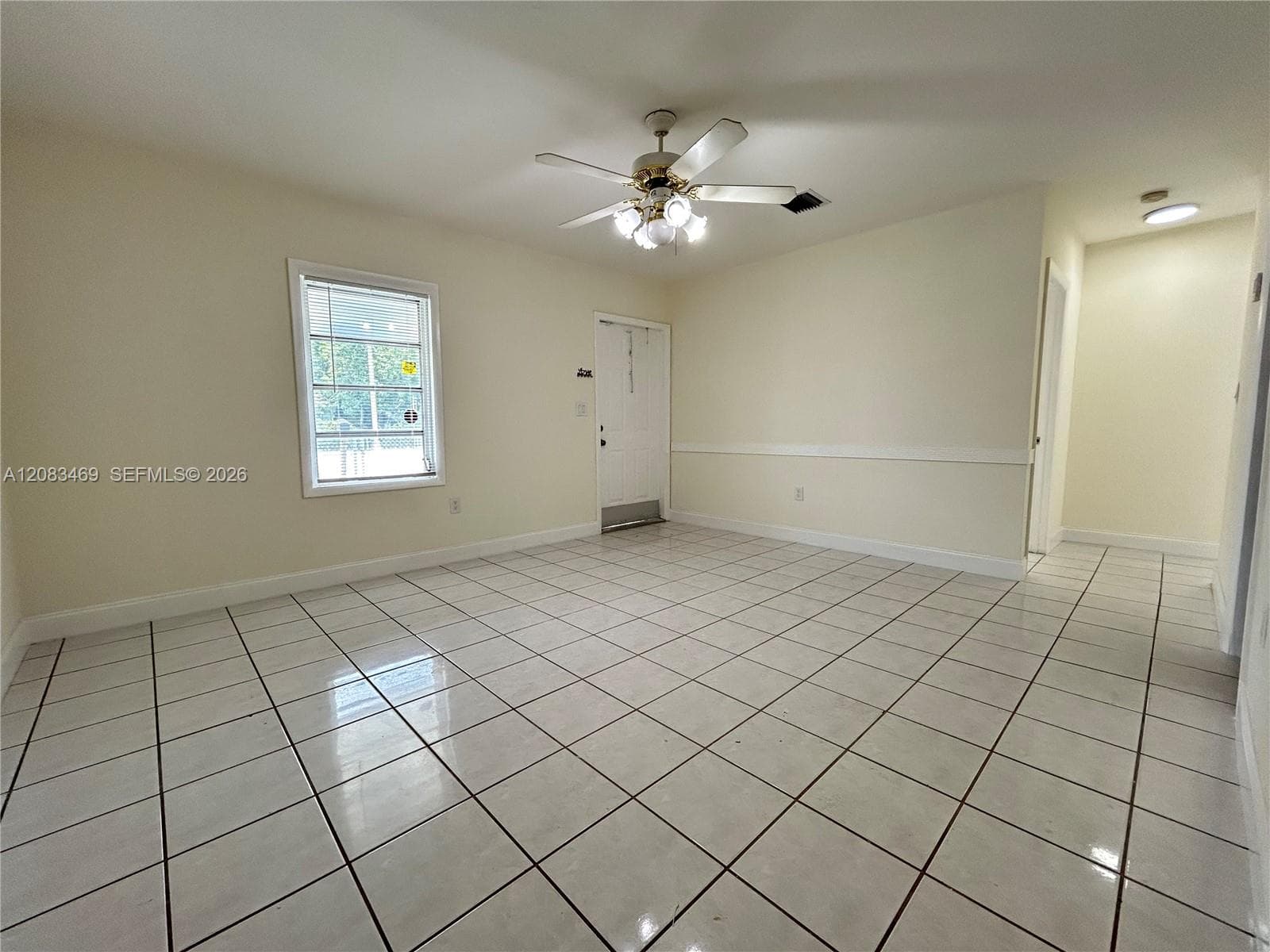 120 E 8th Ave, Hialeah, FL 33010 photo 7
