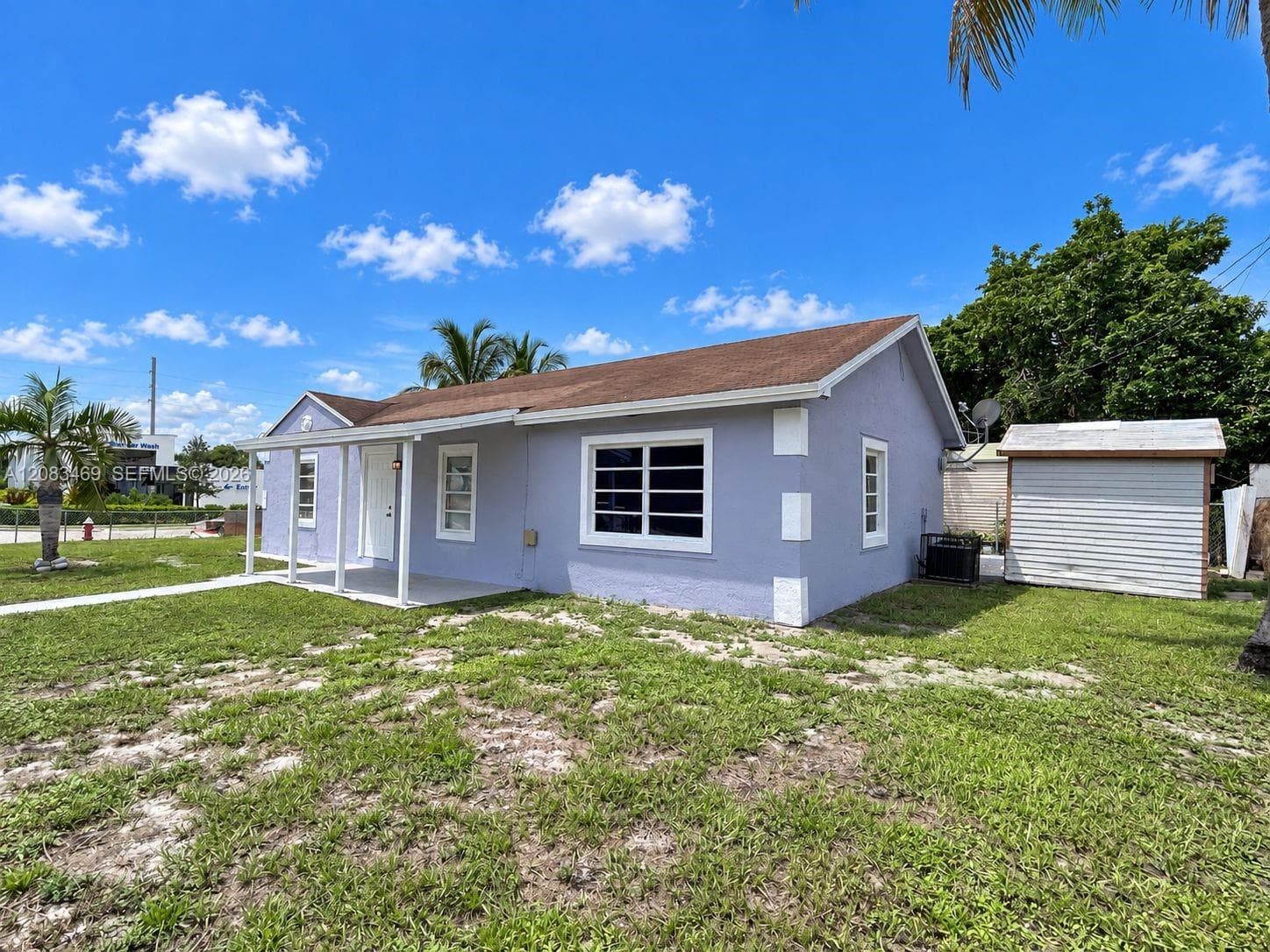 120 E 8th Ave, Hialeah, FL 33010 photo 3