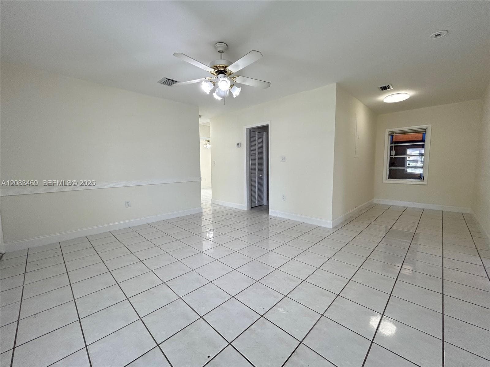 120 E 8th Ave, Hialeah, FL 33010 photo 5