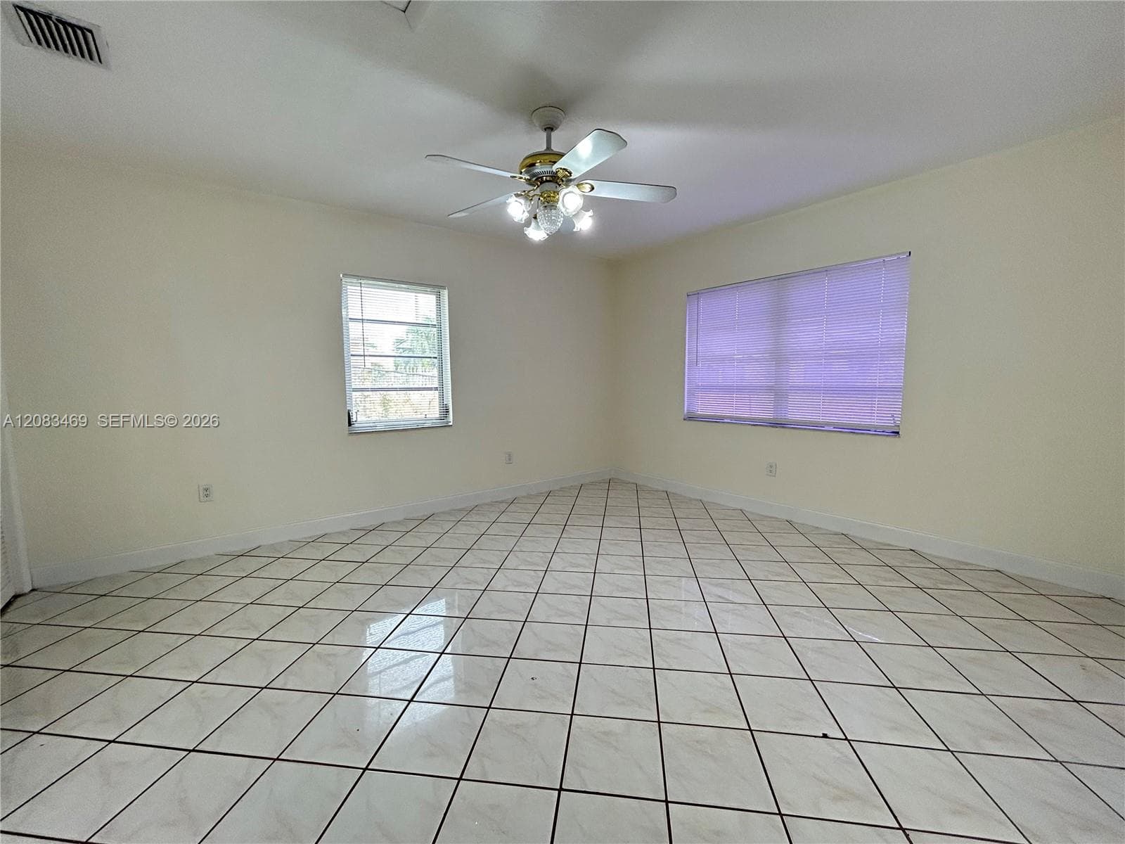 120 E 8th Ave, Hialeah, FL 33010 photo 9