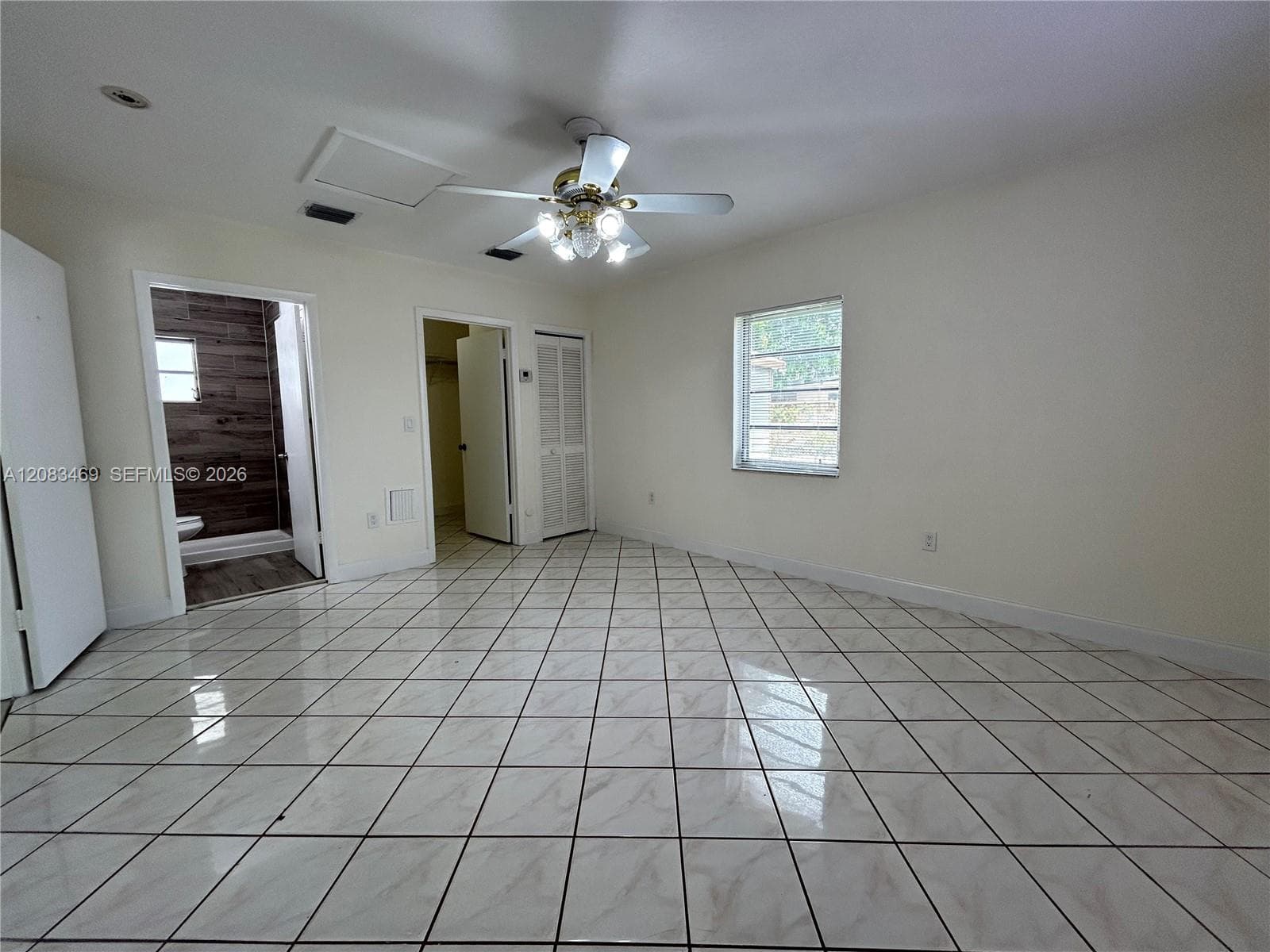 120 E 8th Ave, Hialeah, FL 33010 photo 10