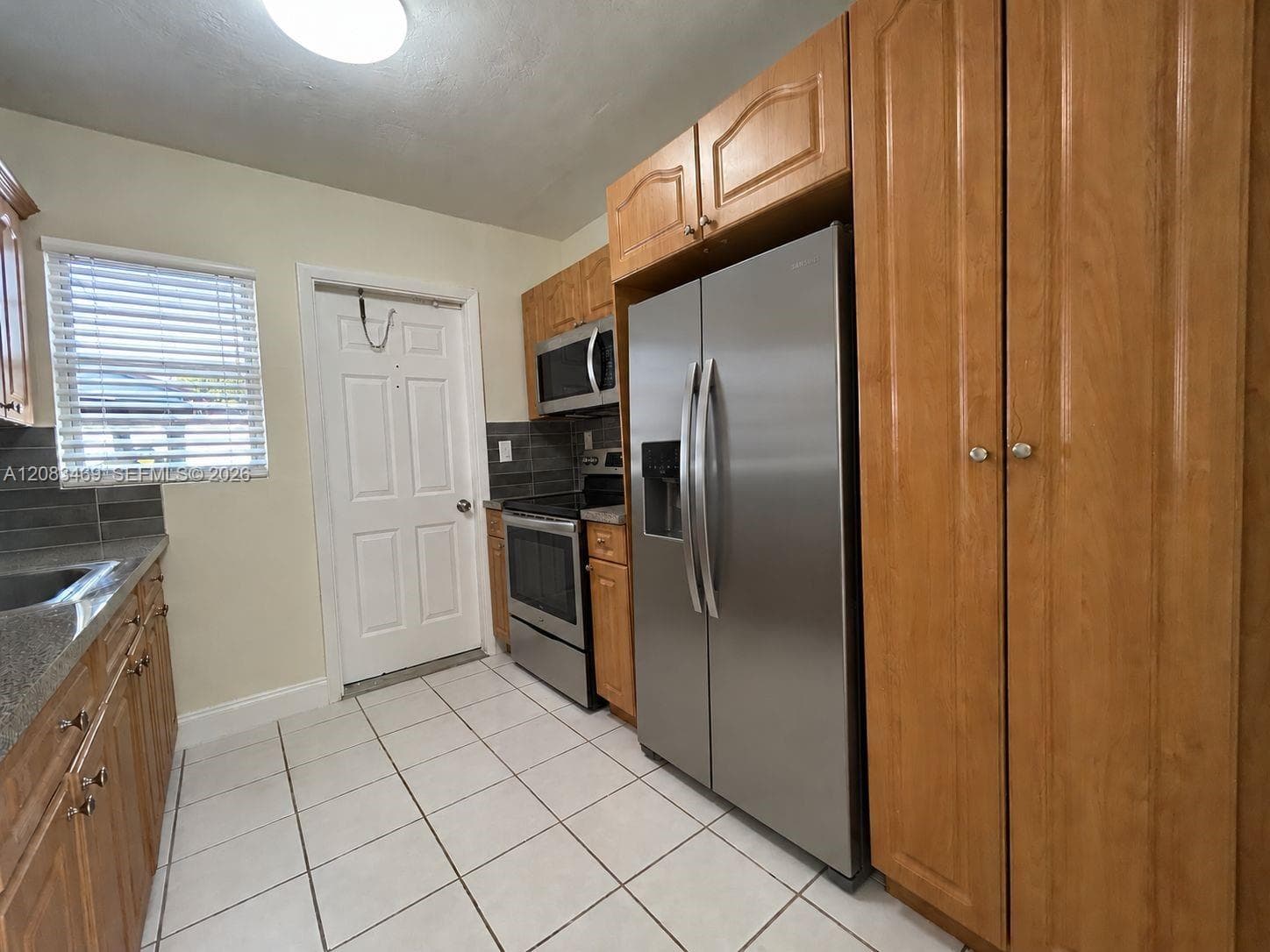 120 E 8th Ave, Hialeah, FL 33010 photo 11
