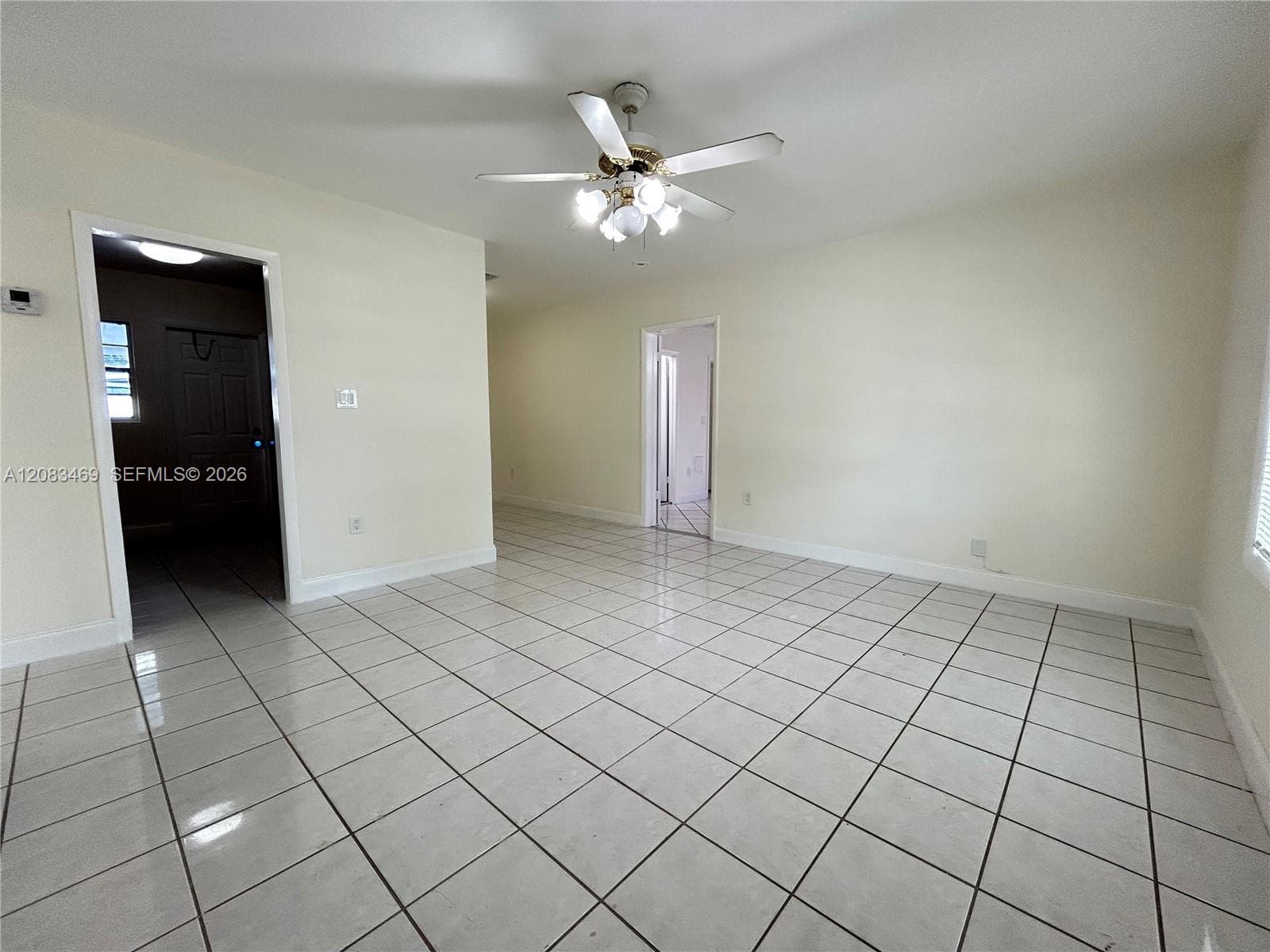 120 E 8th Ave, Hialeah, FL 33010 photo 4