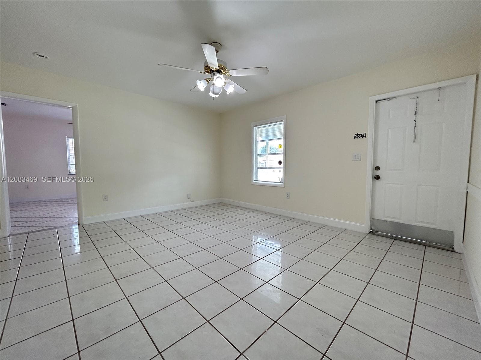 120 E 8th Ave, Hialeah, FL 33010 photo 8