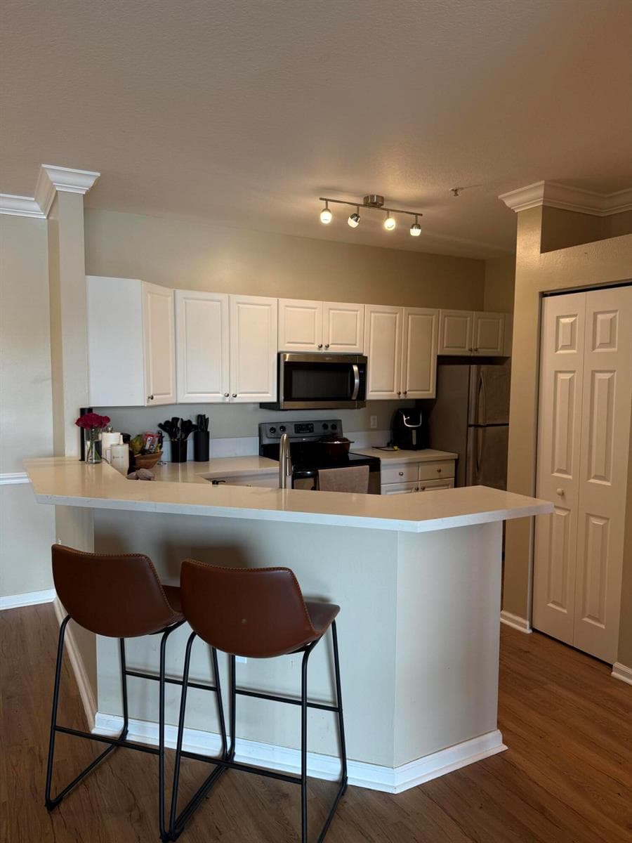 4404 SW 160TH Avenue # 816, Miramar, FL 33027 photo 2