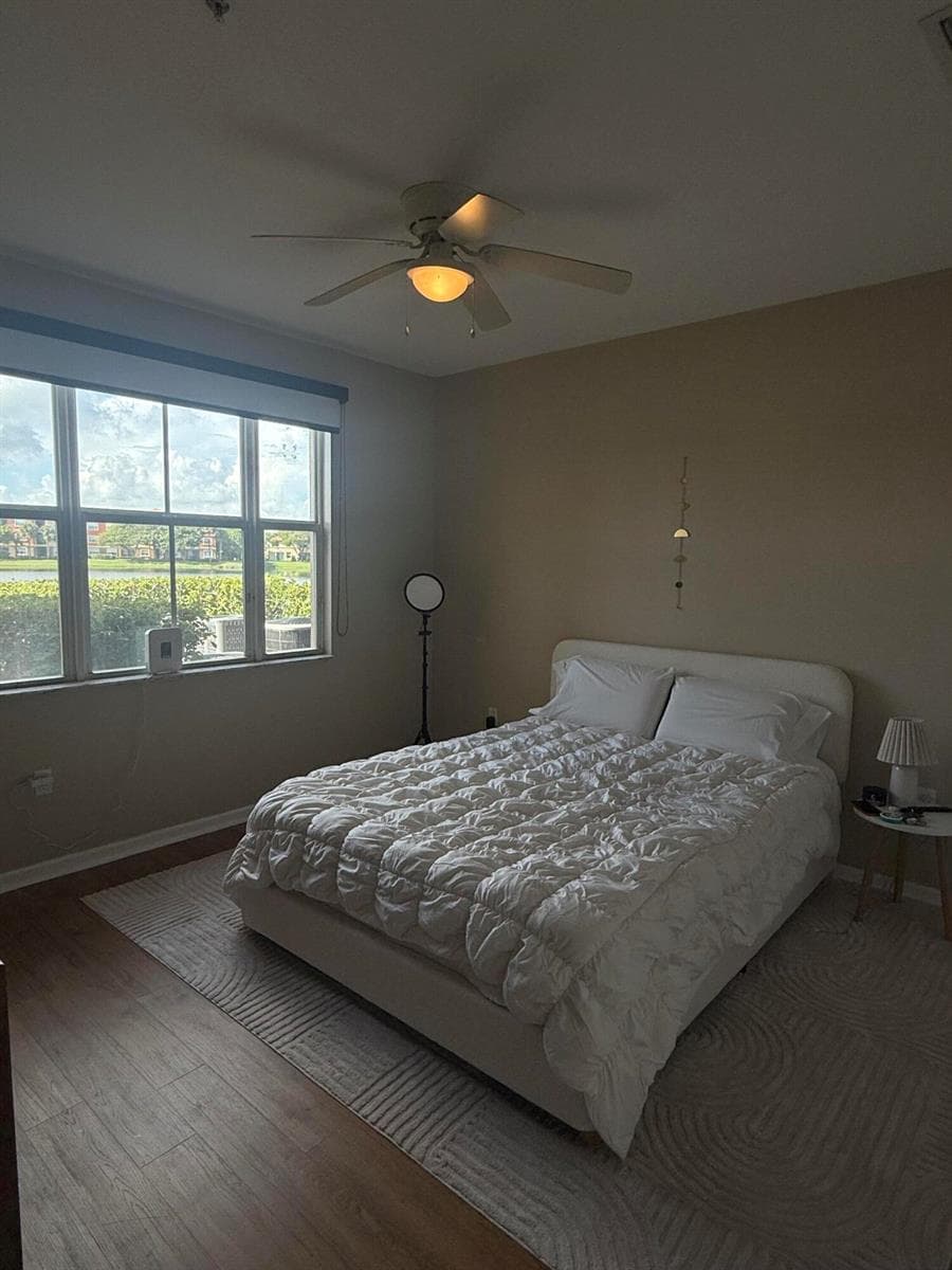 4404 SW 160TH Avenue # 816, Miramar, FL 33027 photo 6