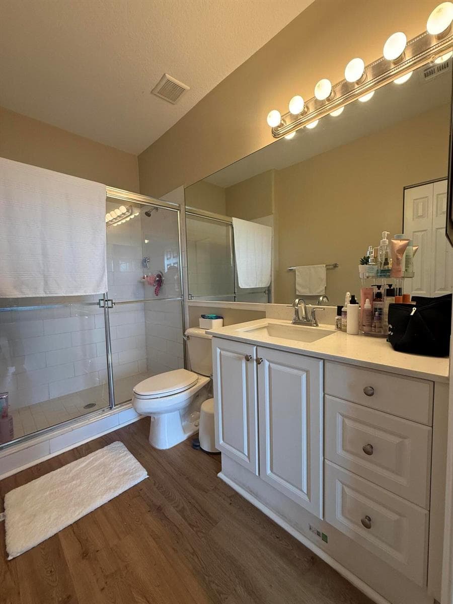 4404 SW 160TH Avenue # 816, Miramar, FL 33027 photo 7