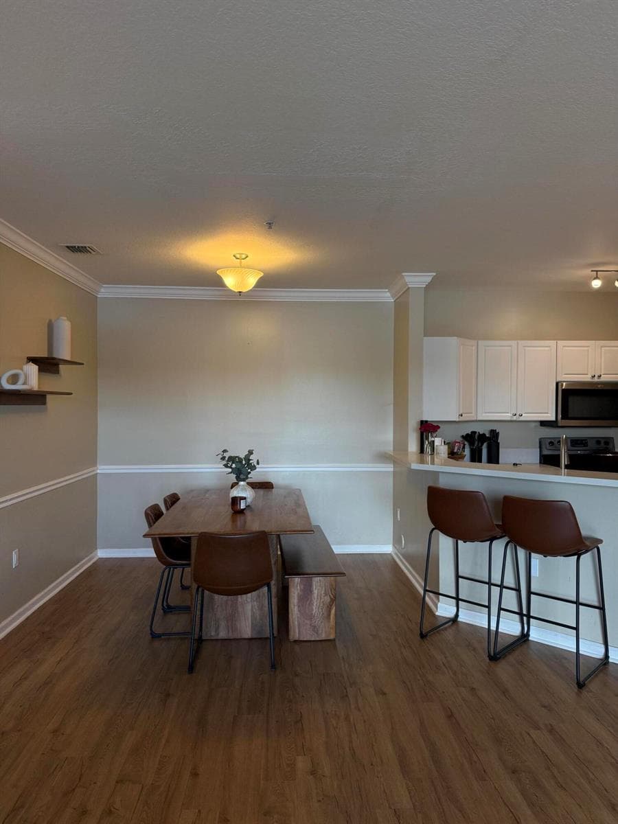 4404 SW 160TH Avenue # 816, Miramar, FL 33027 photo 3