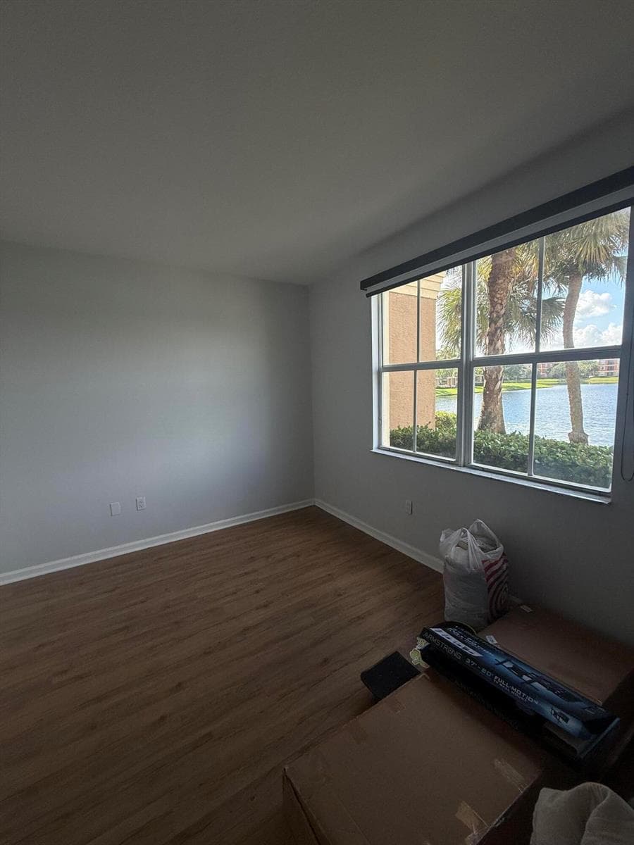 4404 SW 160TH Avenue # 816, Miramar, FL 33027 photo 9