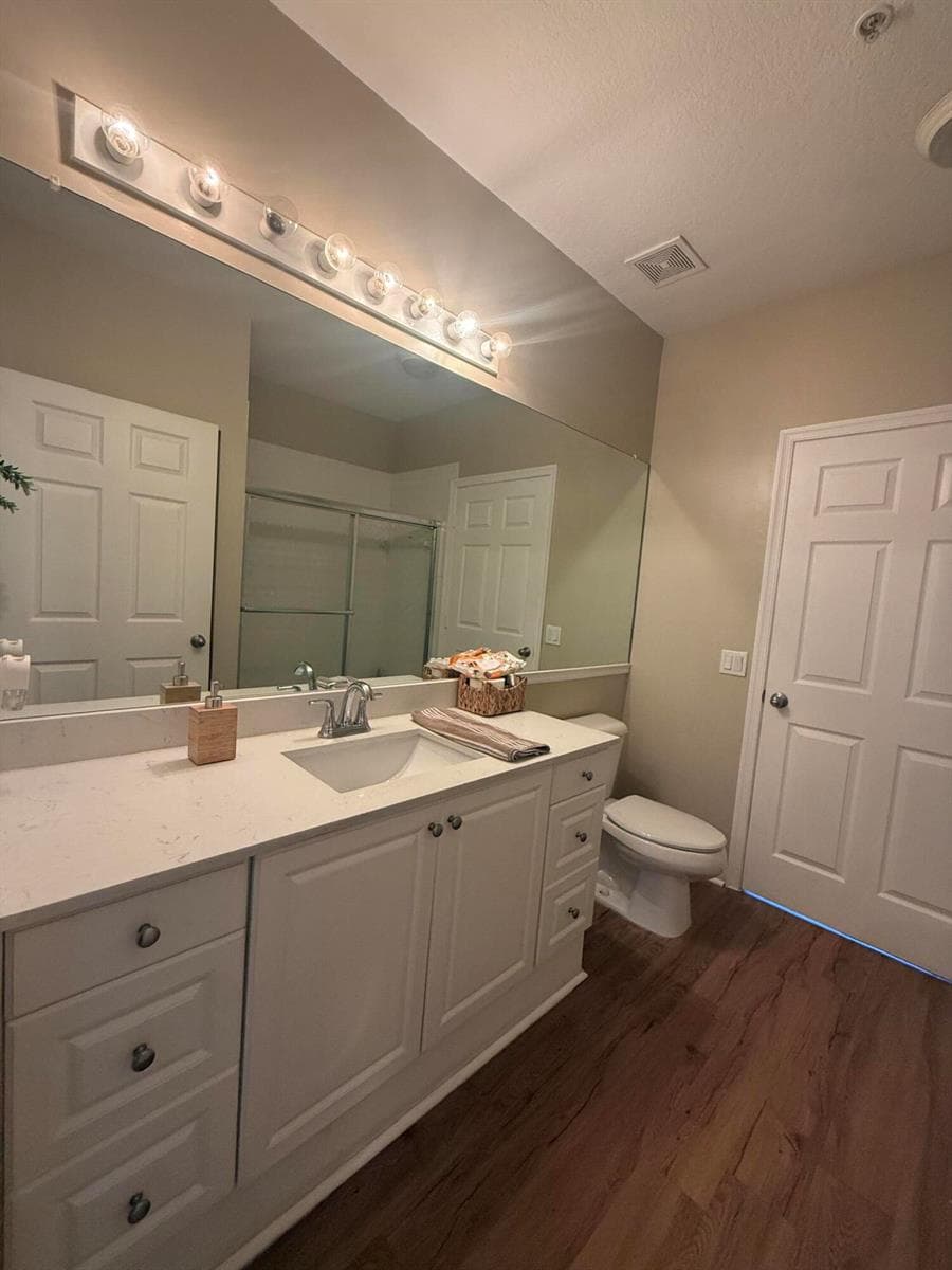 4404 SW 160TH Avenue # 816, Miramar, FL 33027 photo 10