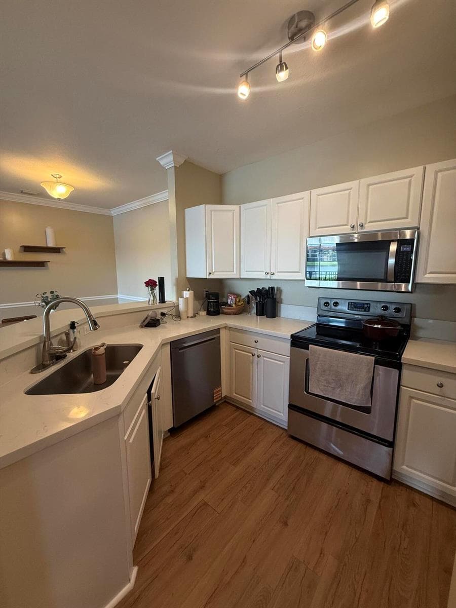 4404 SW 160TH Avenue # 816, Miramar, FL 33027 photo 4