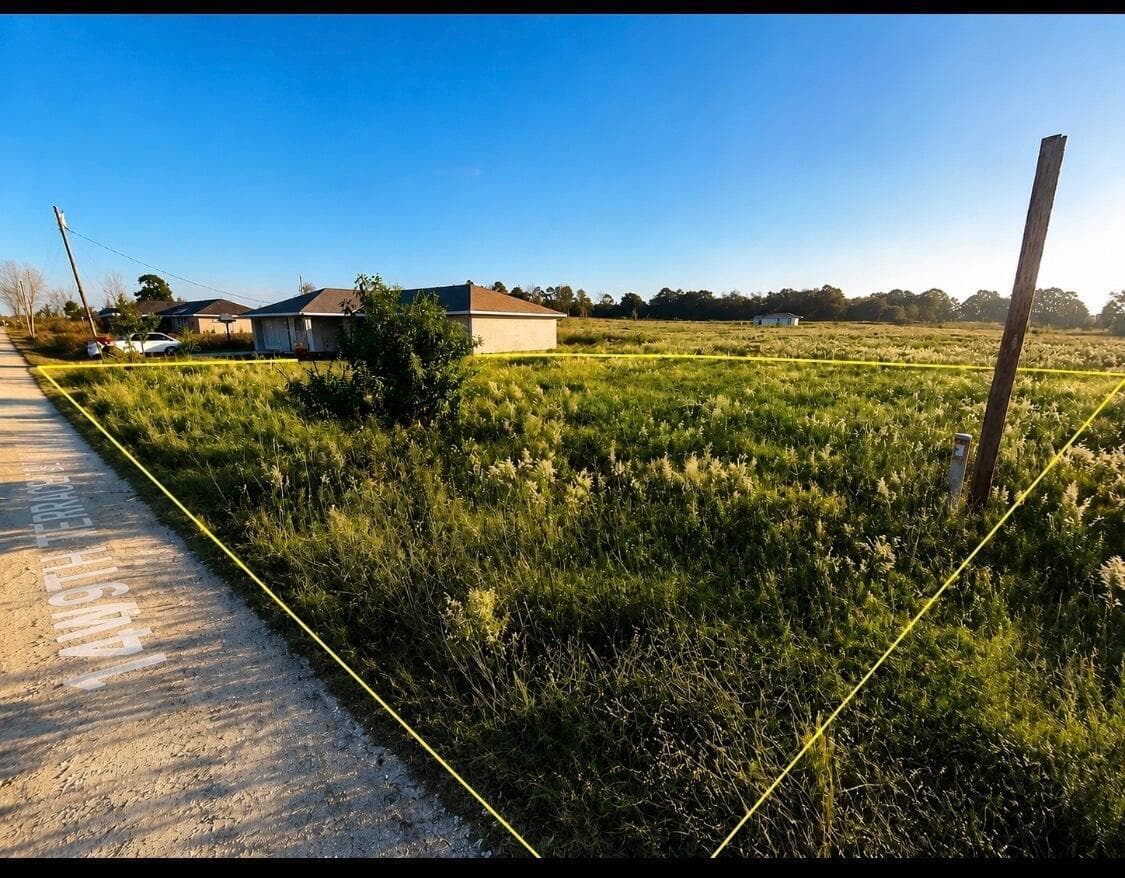 Sw 153rd Avenue SW Rainbow Park Avenue, Ocala, FL 34481 photo 3
