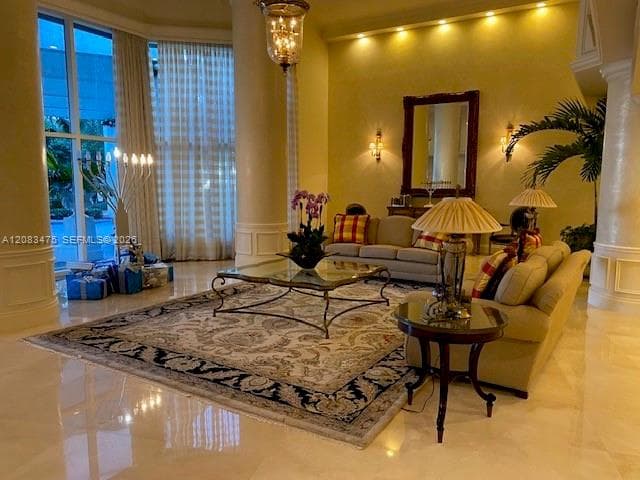 3530 Mystic Pointe Dr # 3003, Aventura, FL 33180 photo 3