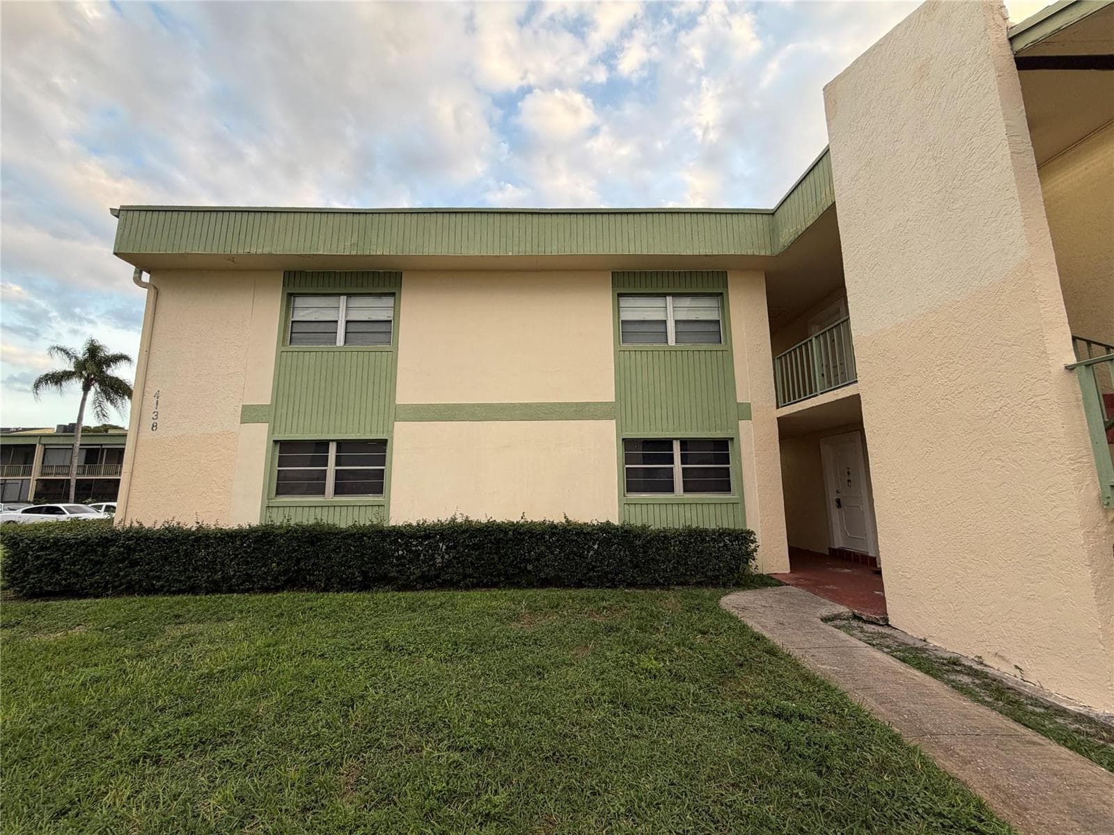 4138 NW 88th Avenue # 107, Coral Springs, FL 33065 photo 6