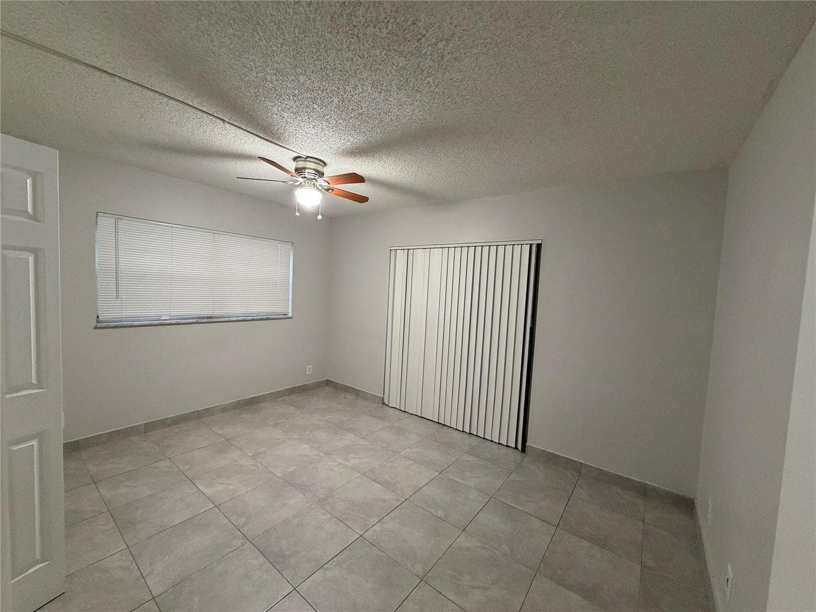 4138 NW 88th Avenue # 107, Coral Springs, FL 33065 photo 13