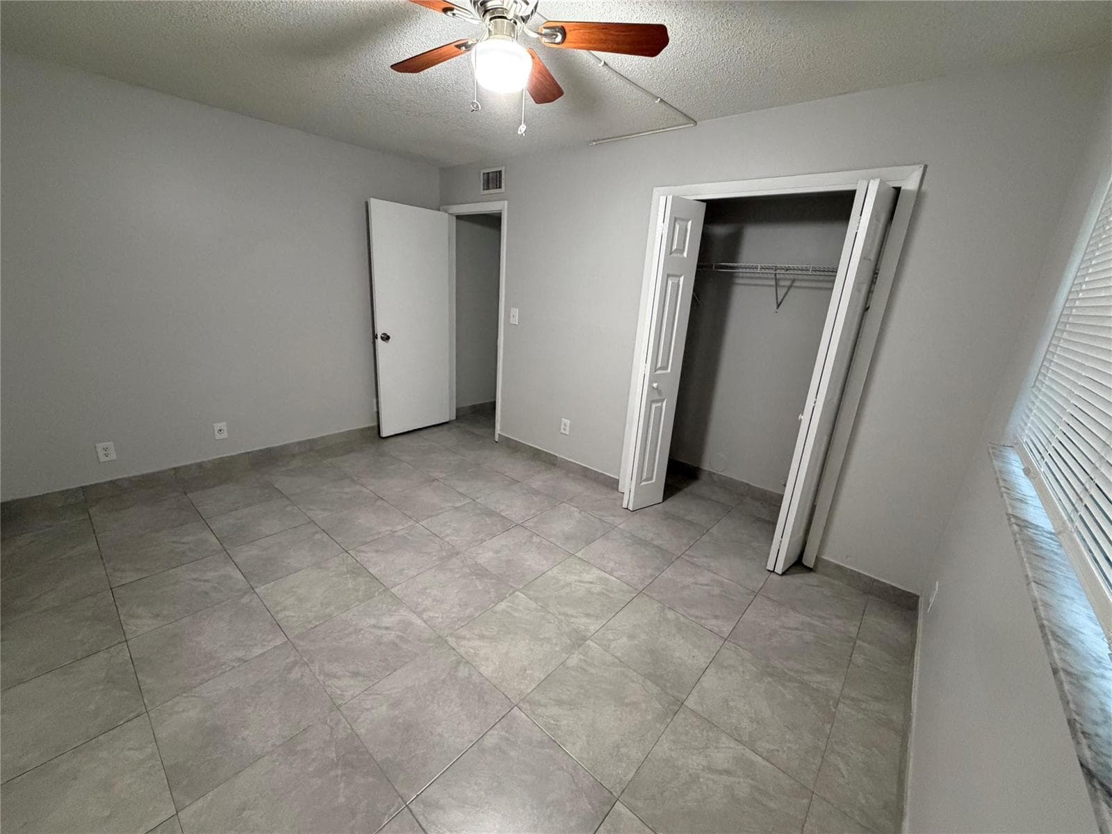 4138 NW 88th Avenue # 107, Coral Springs, FL 33065 photo 12