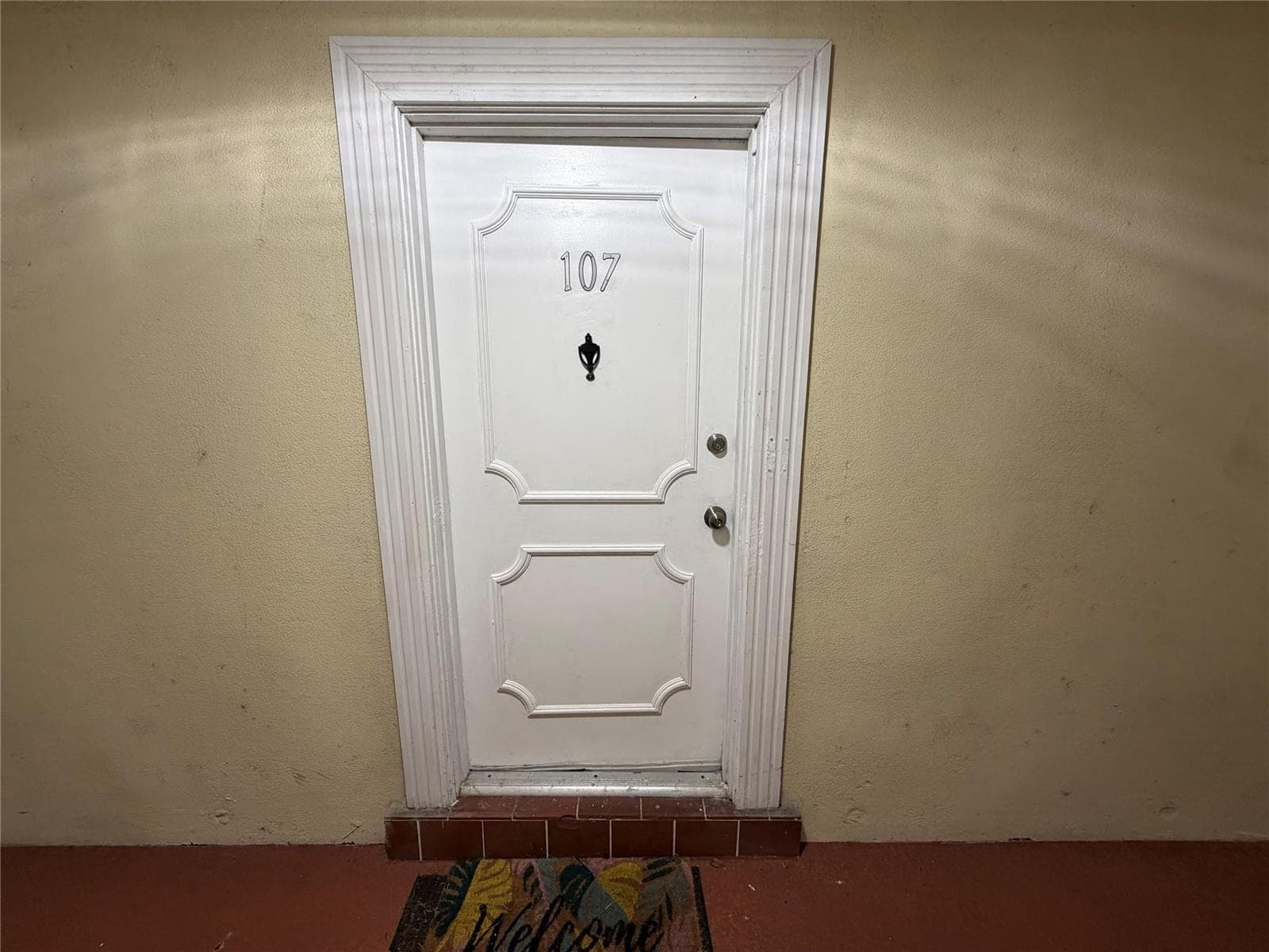 4138 NW 88th Avenue # 107, Coral Springs, FL 33065 photo 7