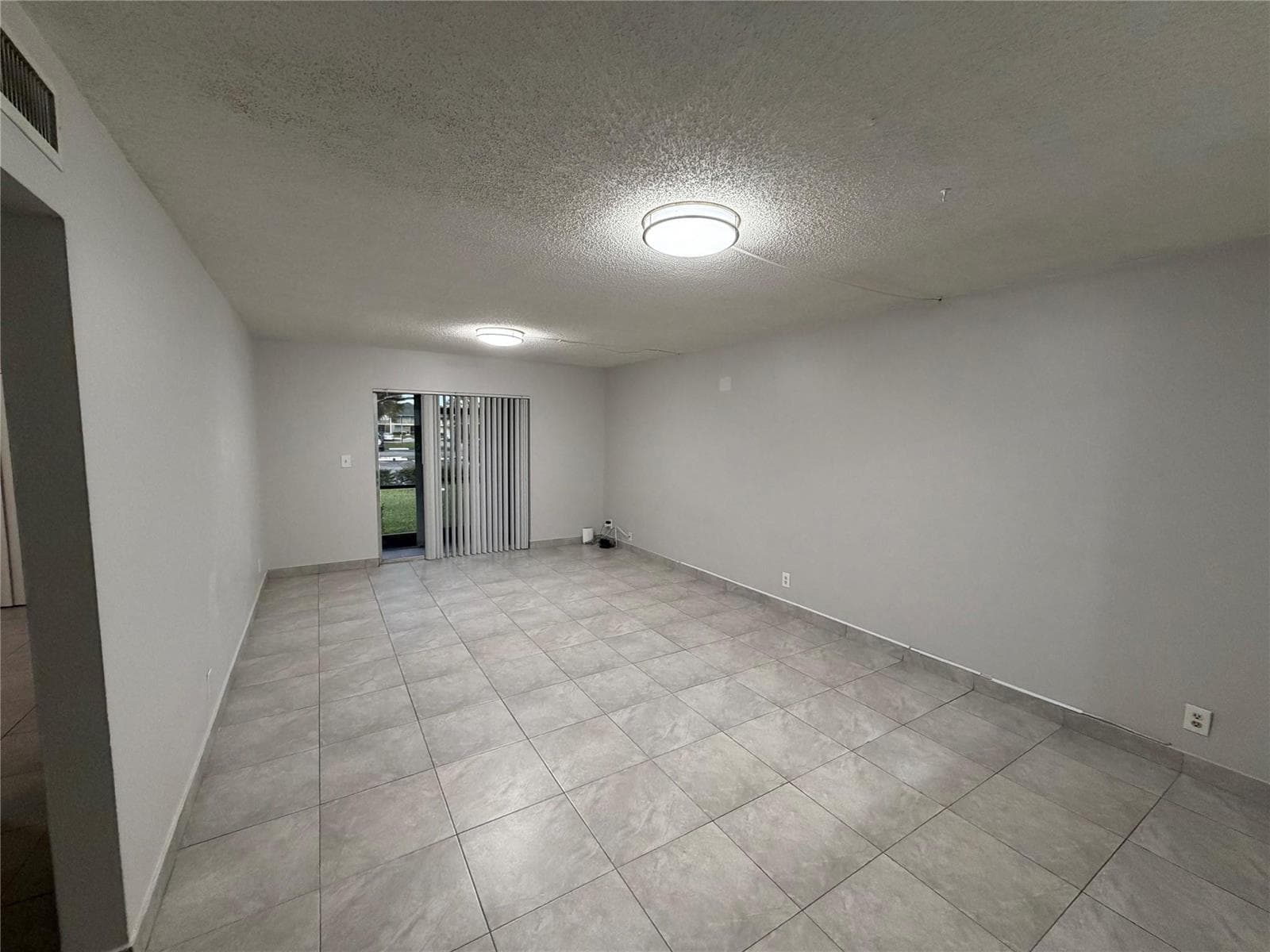 4138 NW 88th Avenue # 107, Coral Springs, FL 33065 photo 3