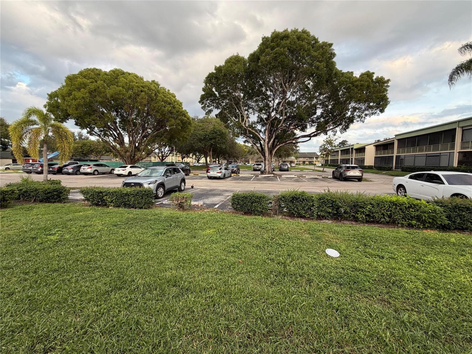 4138 NW 88th Avenue # 107, Coral Springs, FL 33065 photo 5