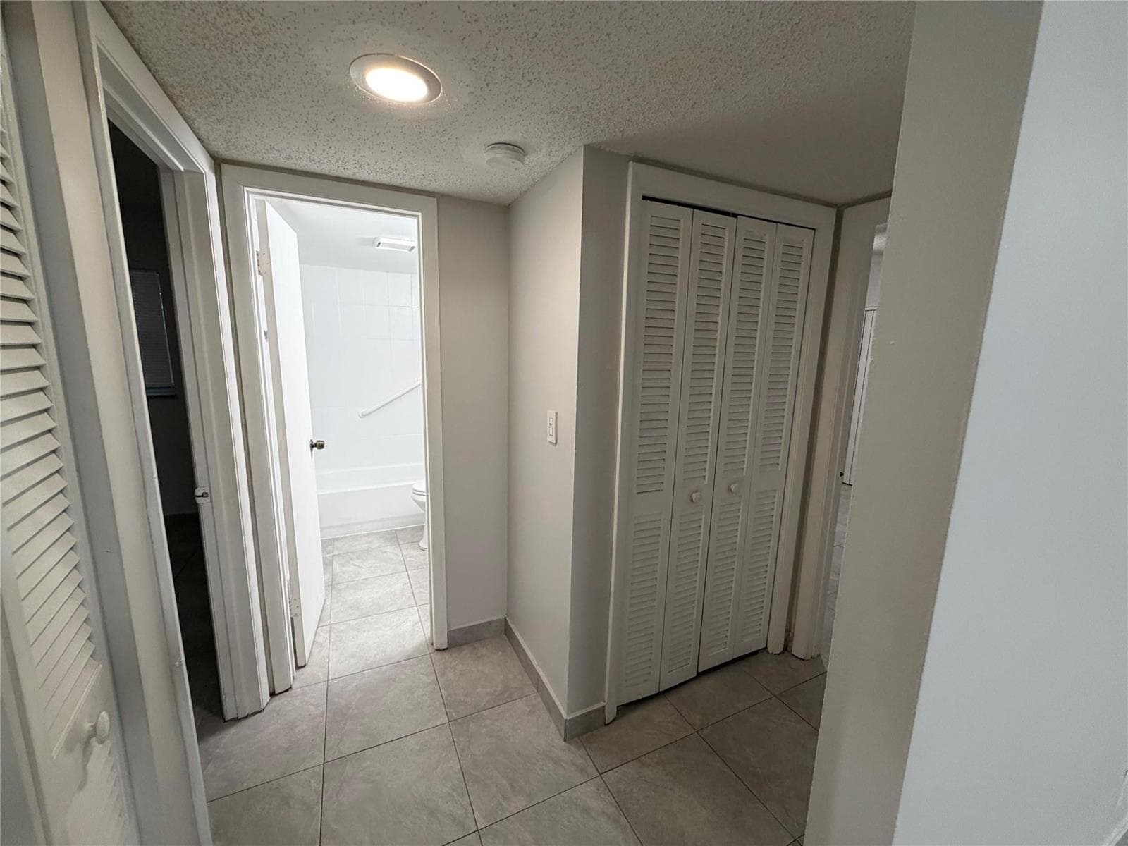 4138 NW 88th Avenue # 107, Coral Springs, FL 33065 photo 9