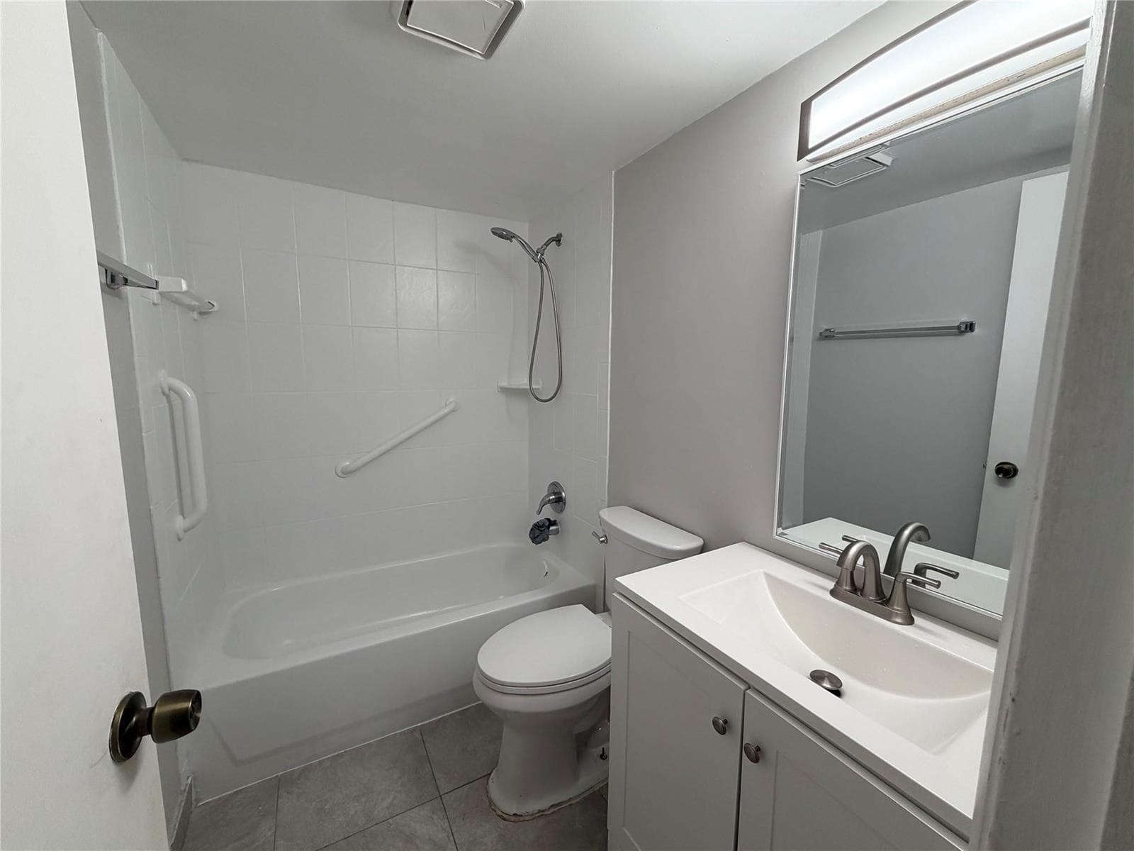 4138 NW 88th Avenue # 107, Coral Springs, FL 33065 photo 10