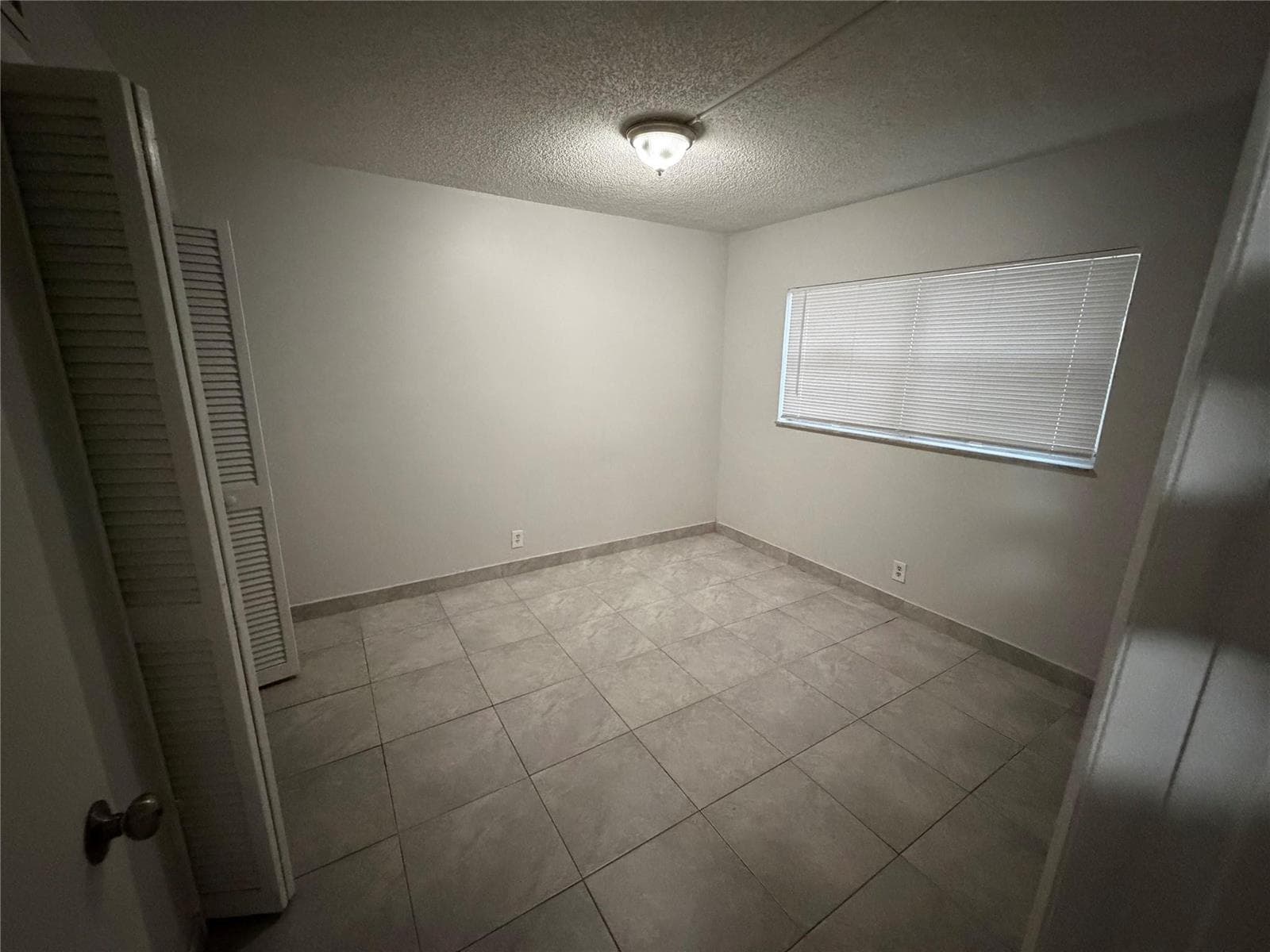 4138 NW 88th Avenue # 107, Coral Springs, FL 33065 photo 11