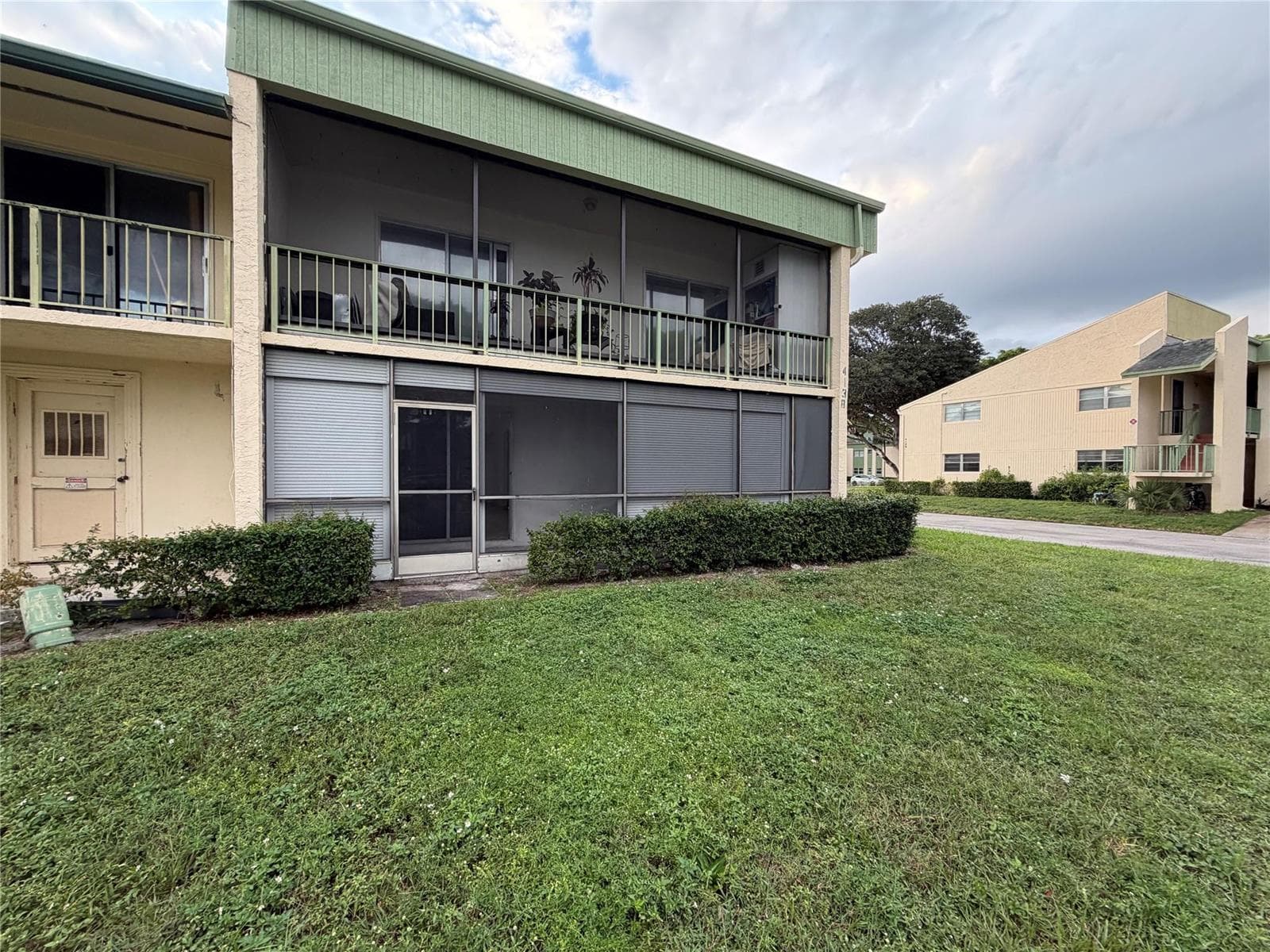 4138 NW 88th Avenue # 107, Coral Springs, FL 33065 photo 4