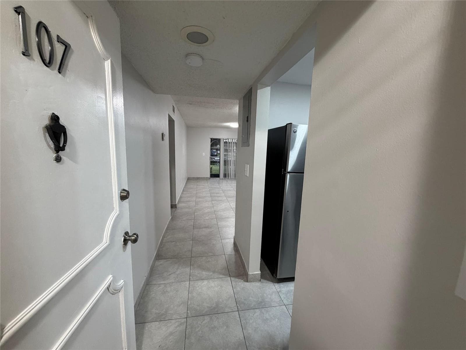 4138 NW 88th Avenue # 107, Coral Springs, FL 33065 photo 8