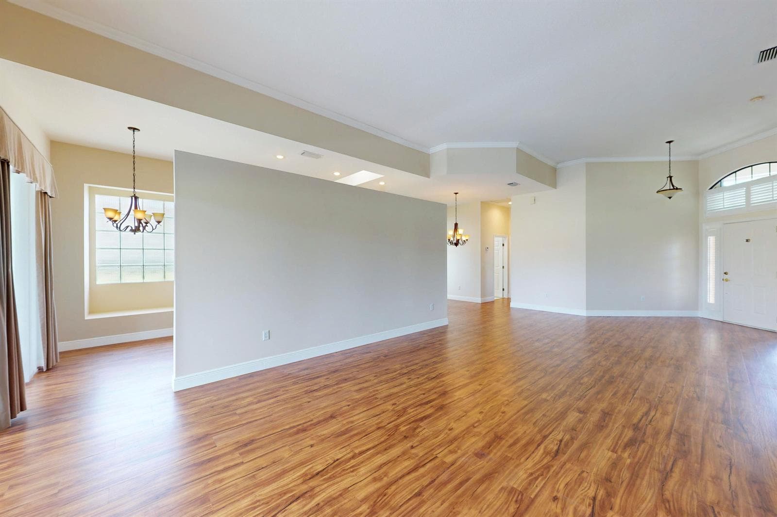 433 SW JEFFERSON Circle, Port St. Lucie, FL 34986 photo 7
