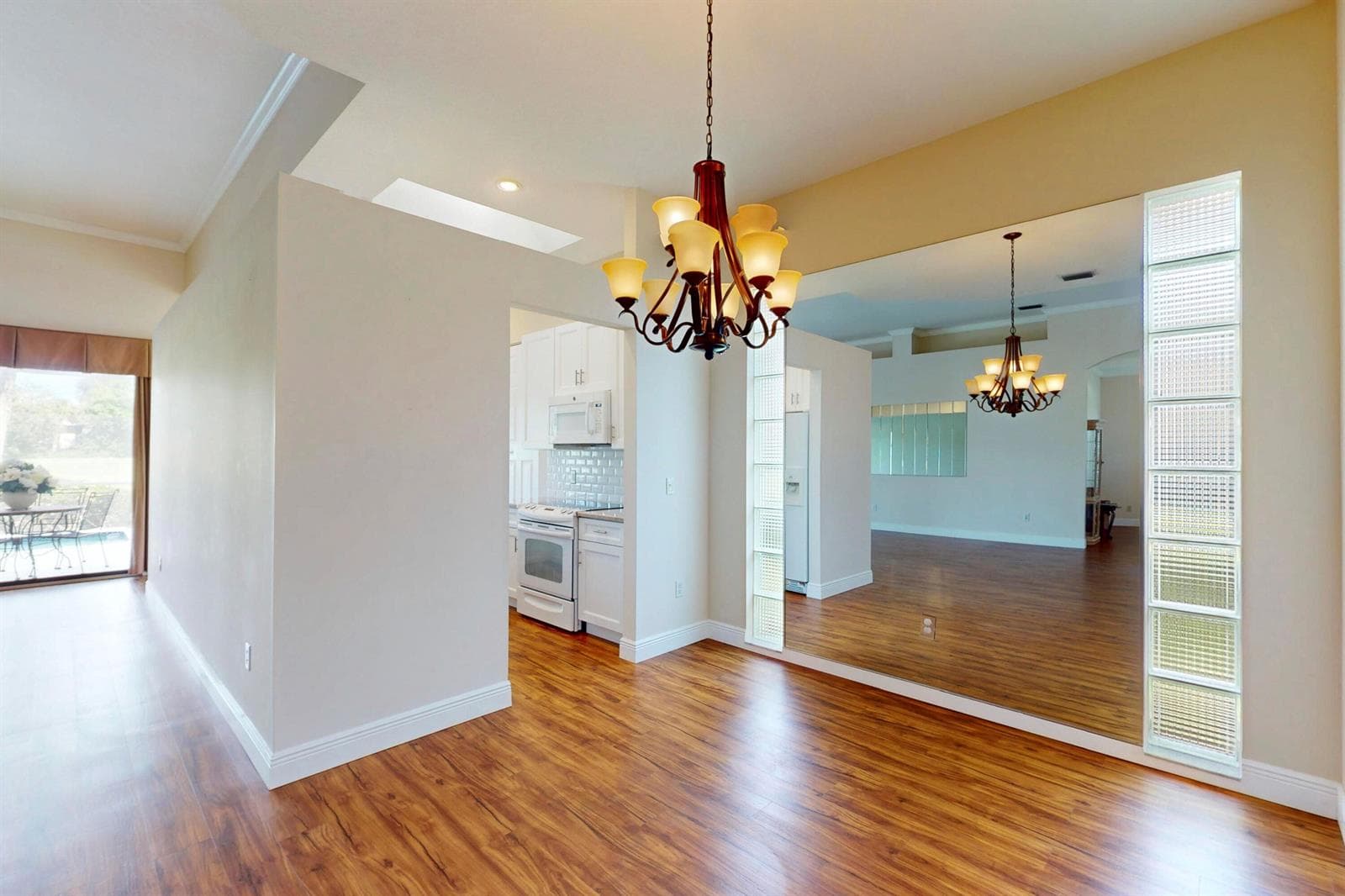 433 SW JEFFERSON Circle, Port St. Lucie, FL 34986 photo 9