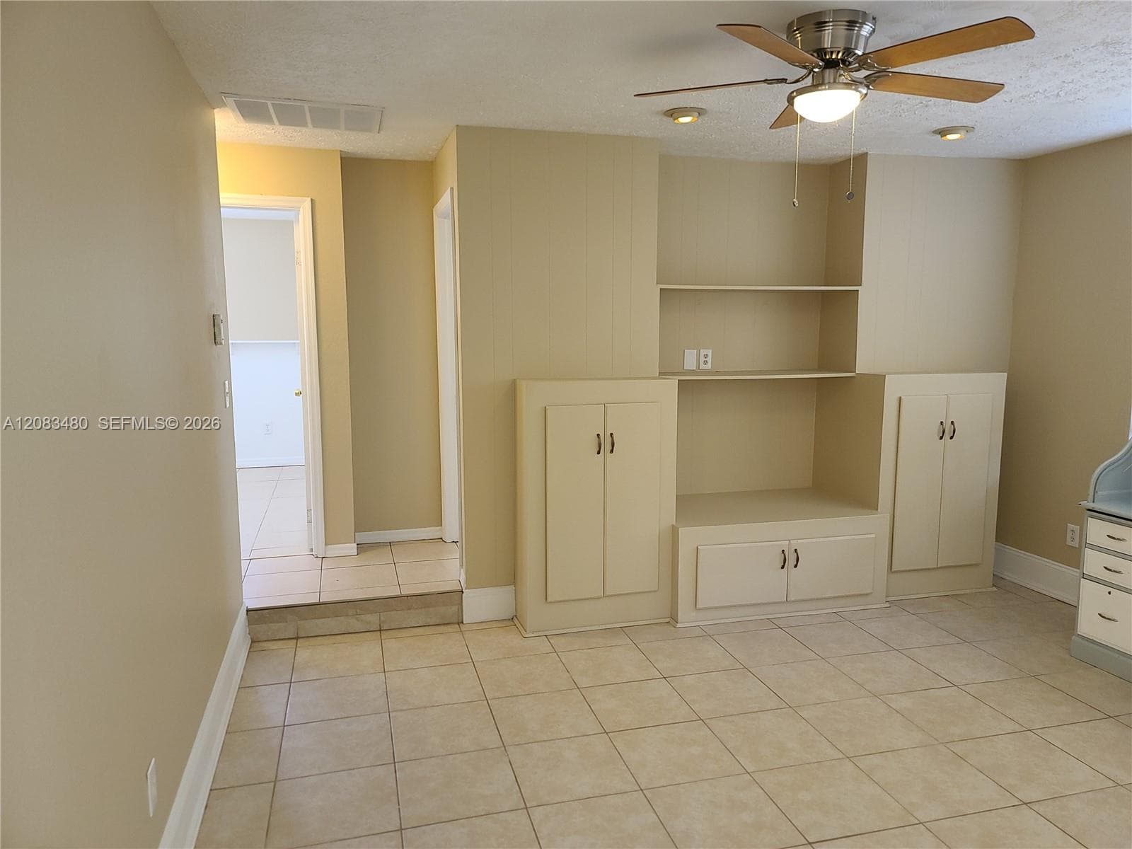 3013 SE Bamboo St, Stuart, FL 34997 photo 6