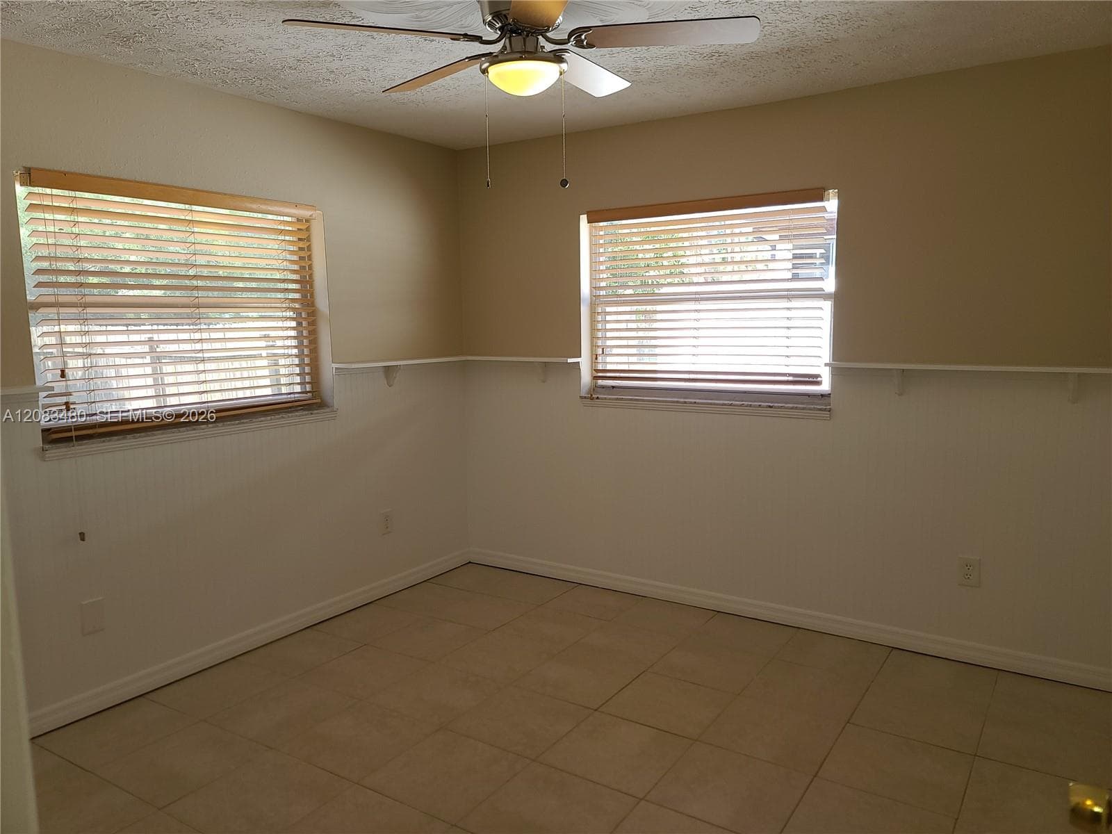 3013 SE Bamboo St, Stuart, FL 34997 photo 13