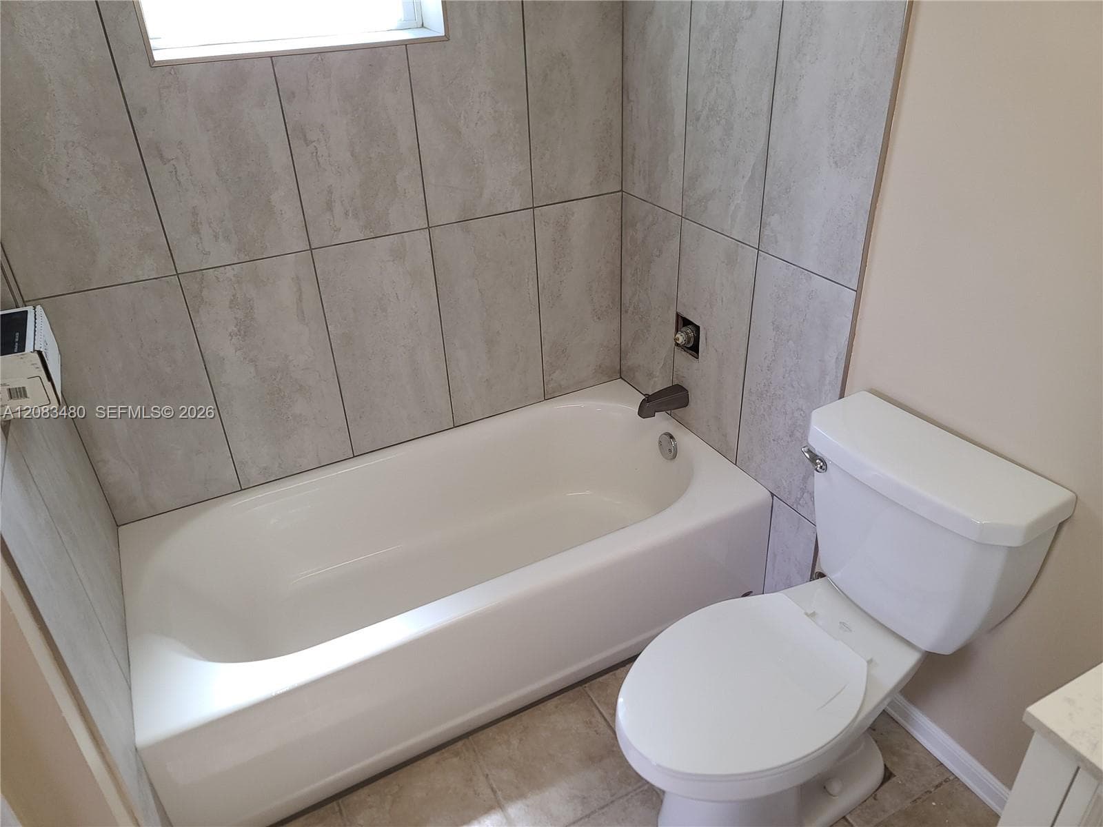 3013 SE Bamboo St, Stuart, FL 34997 photo 12