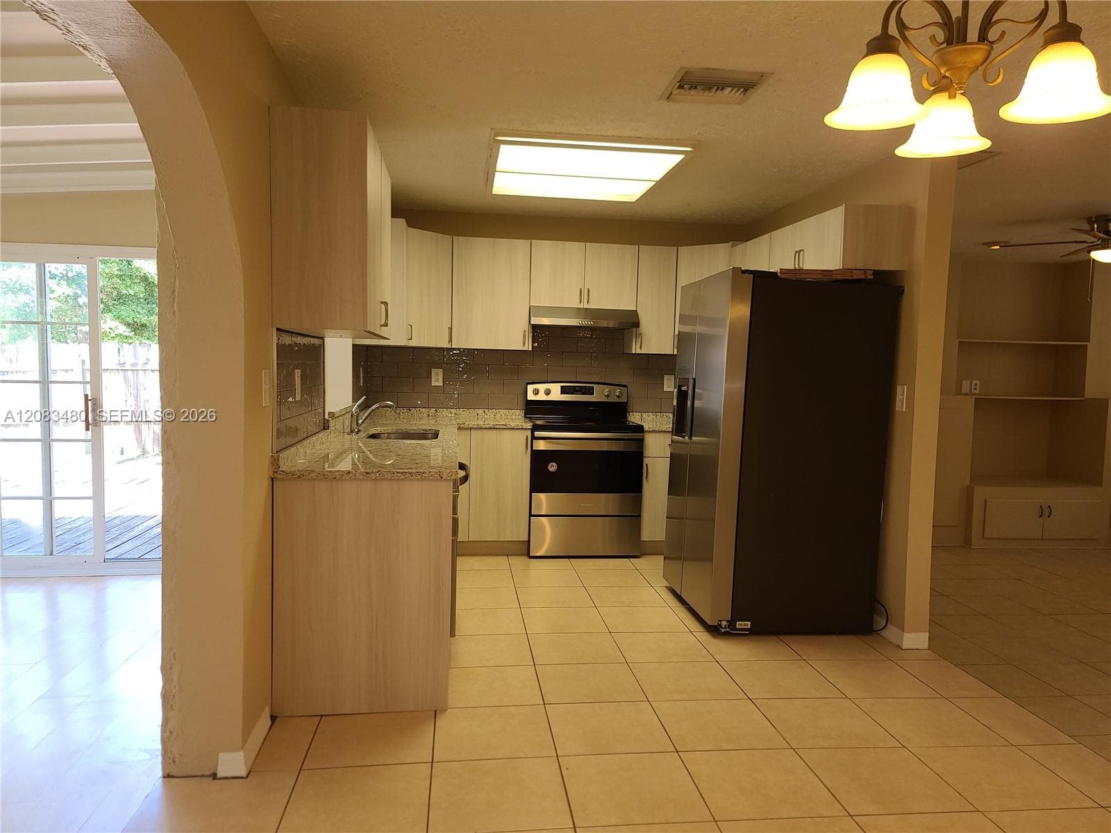 3013 SE Bamboo St, Stuart, FL 34997 photo 7