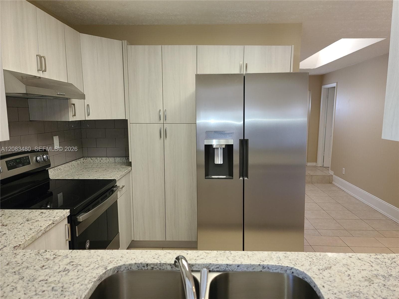 3013 SE Bamboo St, Stuart, FL 34997 photo 3